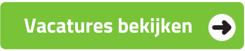 Vacatures_bekijken_button